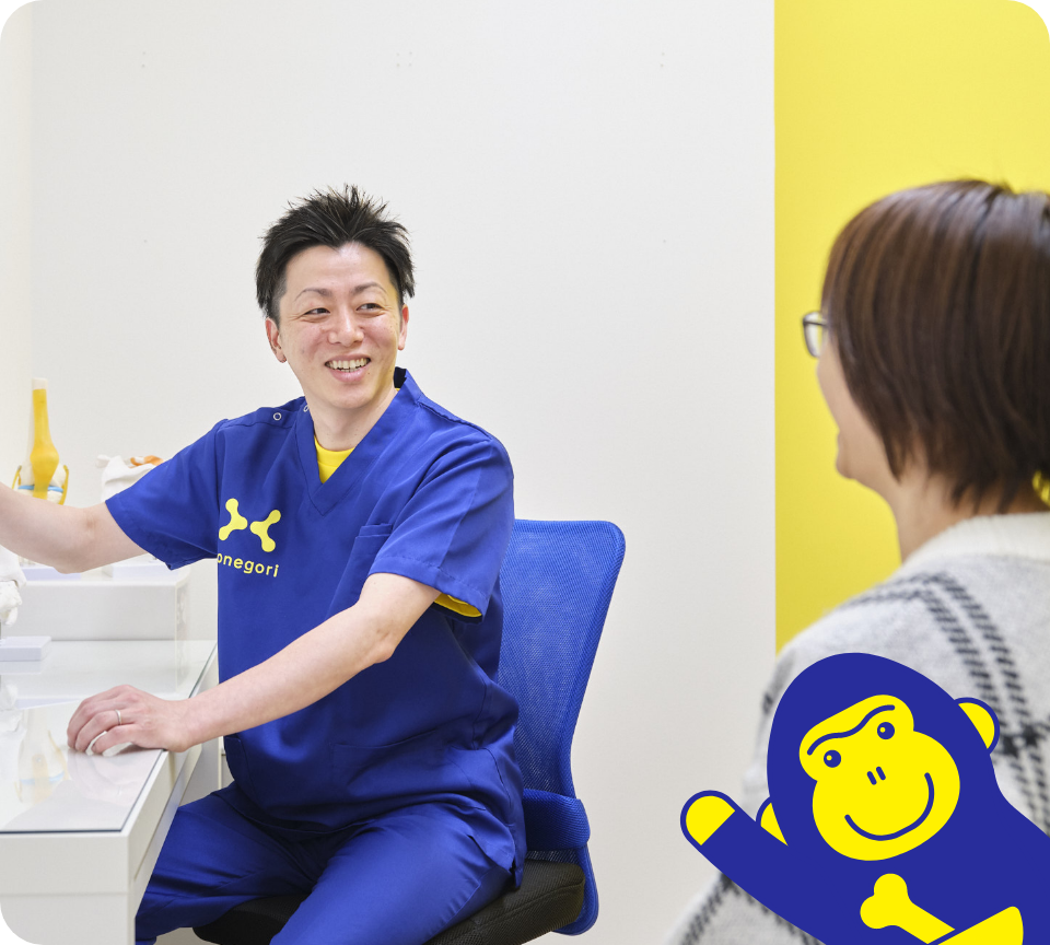 こんなお悩みありませんか_カウンセリング