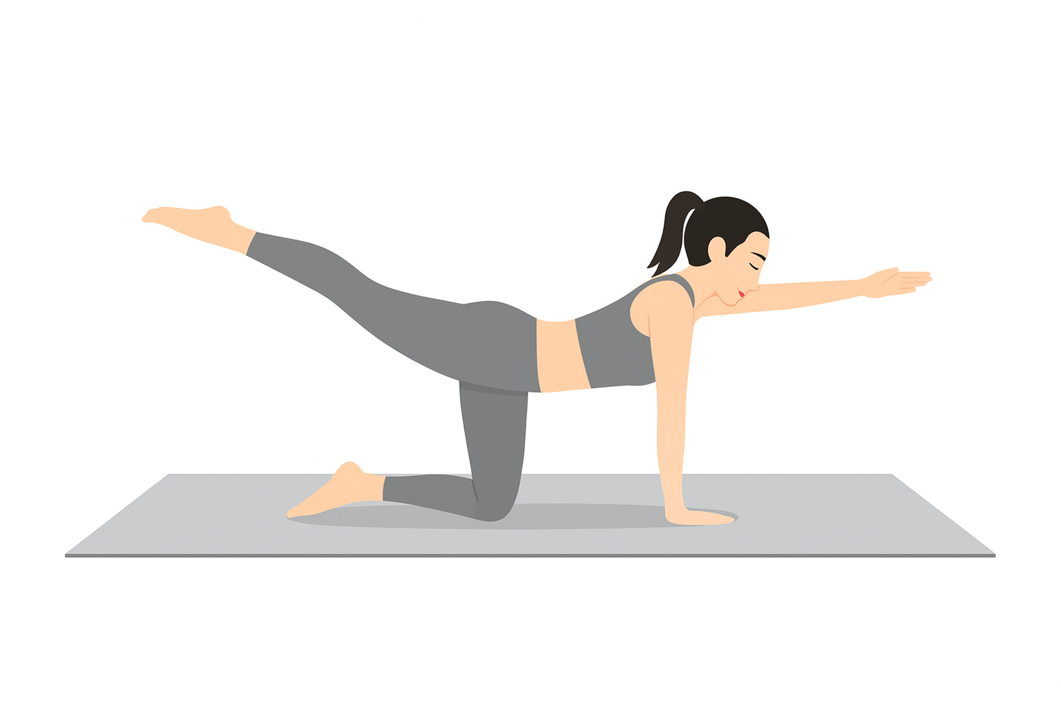 バード＆ドッグ