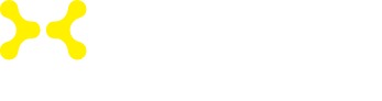 honegoriロゴ