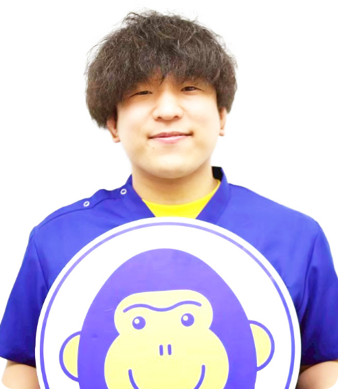 ほねごり接骨院・はりきゅう院八王子横川院　院長　川村