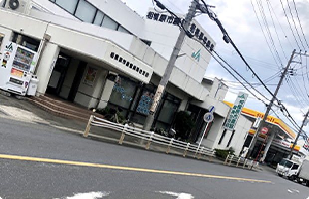 ほねごり接骨院・しんきゅう院 麻溝台院　アクセス方法04