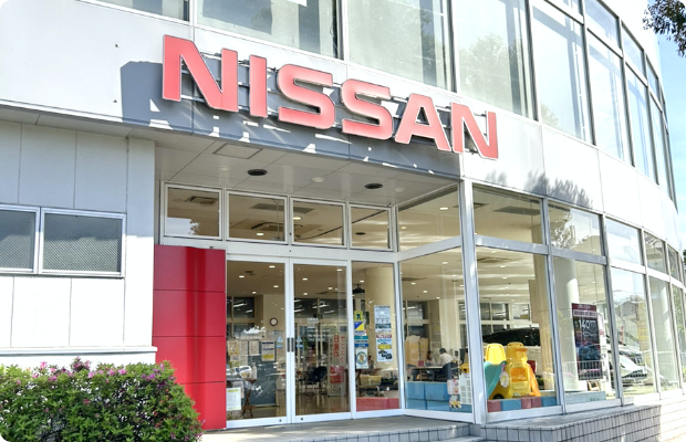 ほねごり接骨院・はりきゅう院 京王堀之内院　アクセス方法03